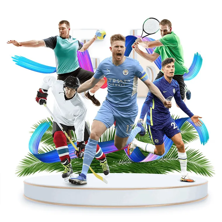 Exclusive Casino Promotions